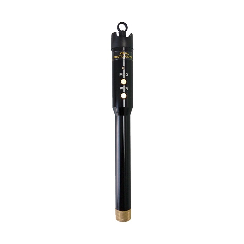 ALK-3001<br>笔式红光源